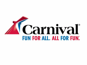 logo Carnival Cruises