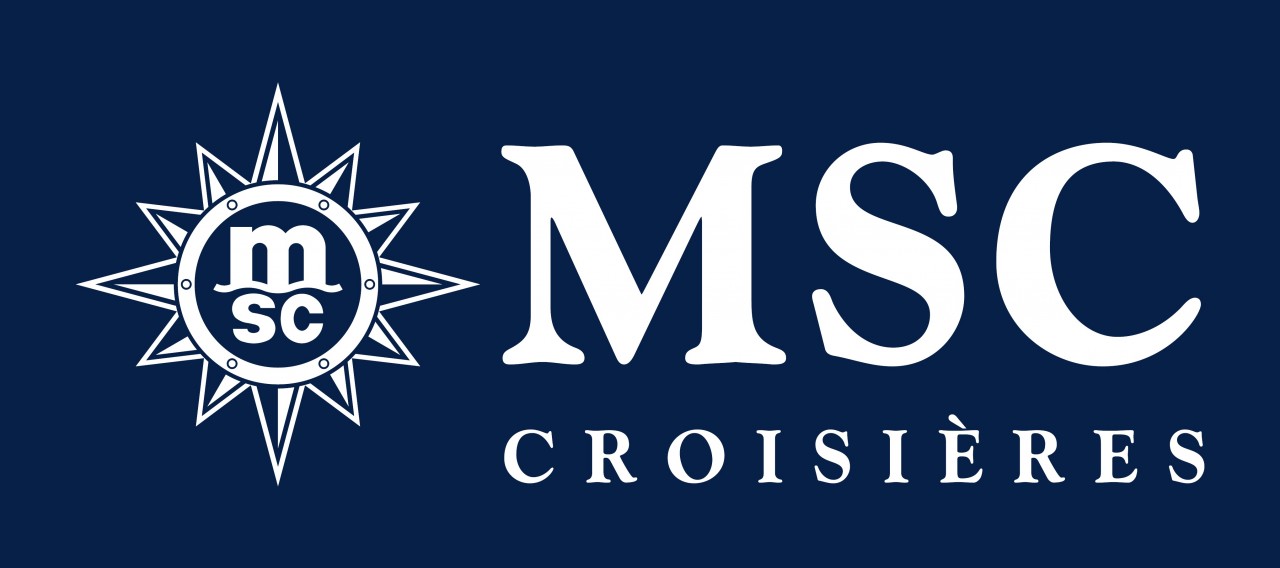 MSC Croisières infos, réservations, prix 2023 – 2024
