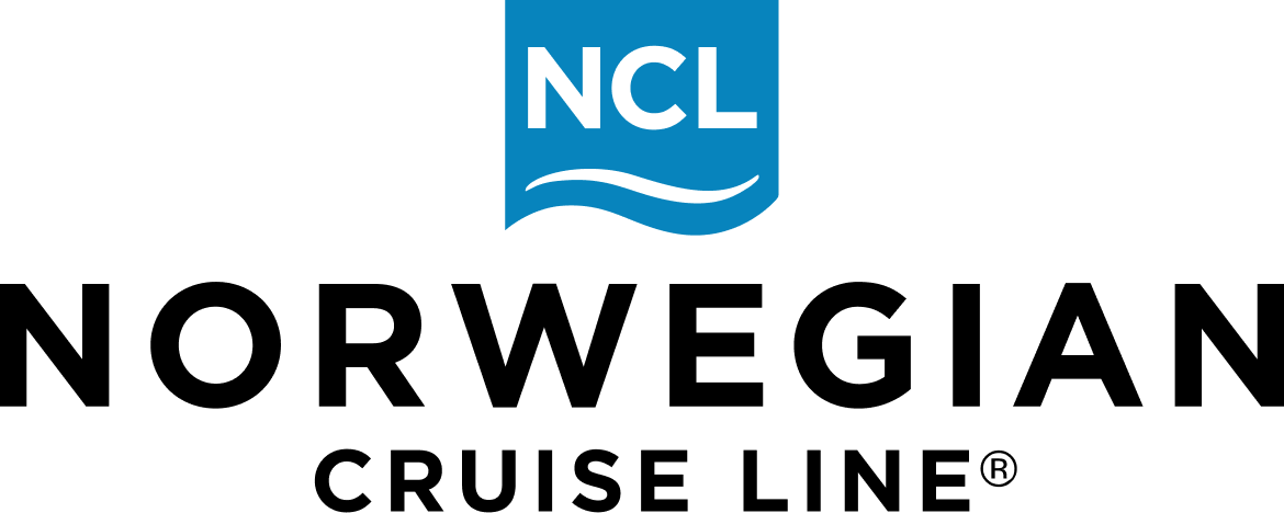 Norwegian Cruise Line infos, réservations, prix 2023 – 2024