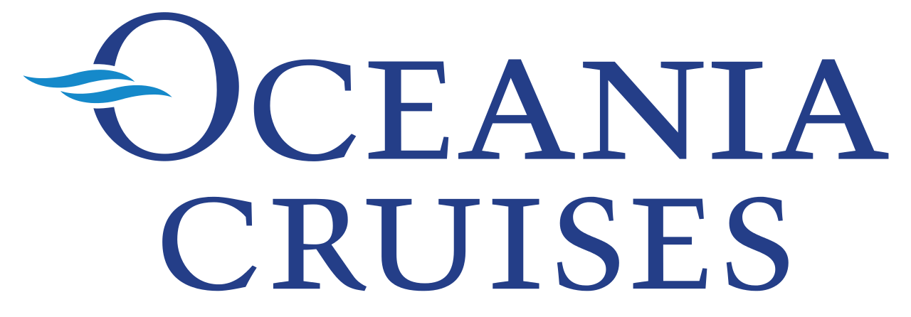 Oceania Cruises infos, réservations, prix 2023 – 2024