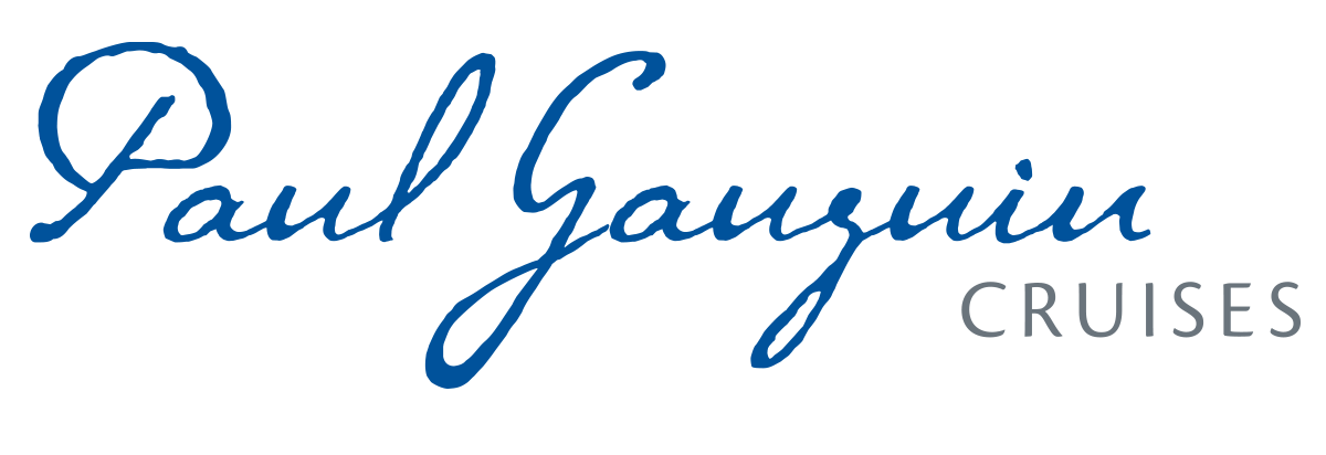 Paul Gauguin Cruises infos, réservations, prix 2023 – 2024